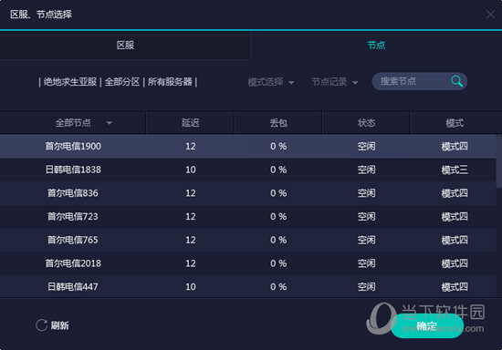 澳门开奖记录，2035年回望的数字时光机奥门开彩开奖结果2023澳门开奖记录