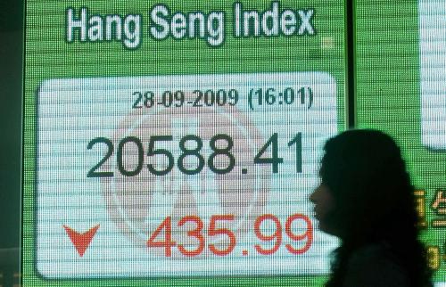 2019年香港开奖结果，一场数字游戏的背后与影响2019年香港开奖结果历史记录
