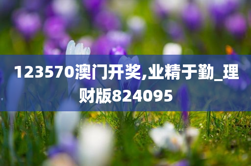 2025新澳门最精准免费大全