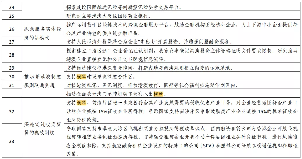 2046年新奥历史开奖记录，第138期—数字背后的传奇与展望2024新奥历史开奖记录46期(2025已更新)