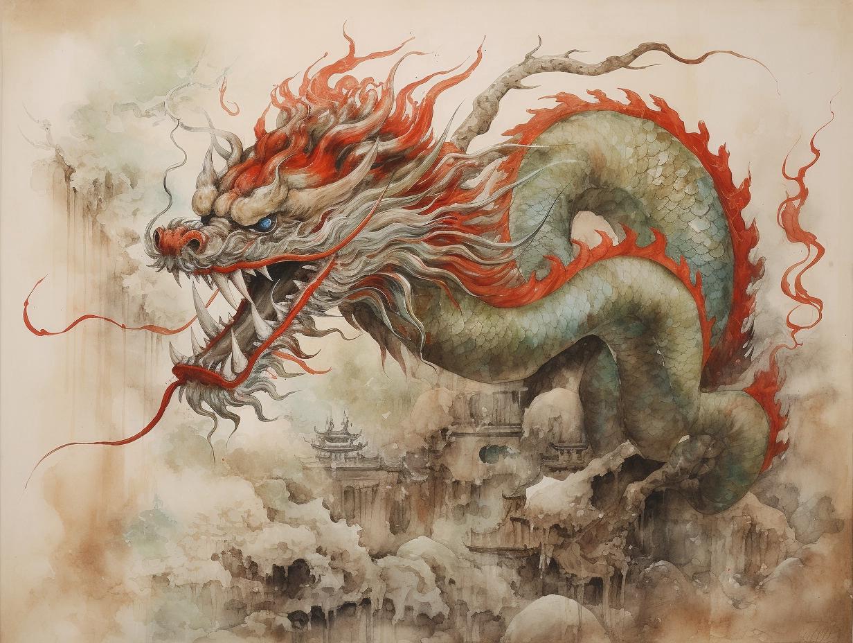 2036年澳门开奖历史记录查询结果表，透视数据背后的趋势与变化2023澳门开奖历史记录查询结果表格