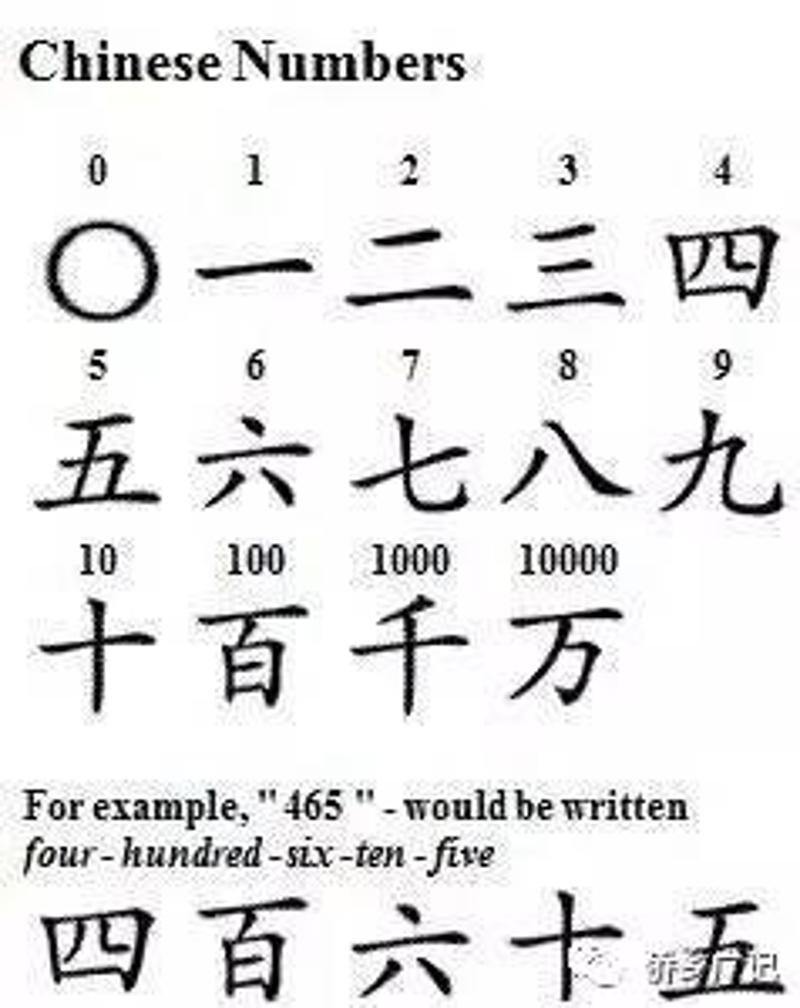 图文并茂，二四六天天好彩946cc的精彩世界
