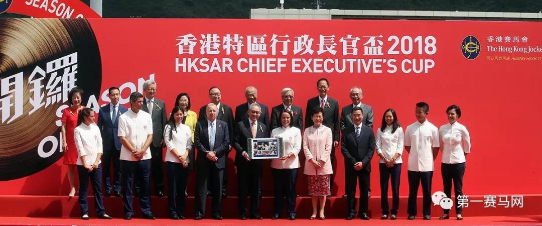2019年马会全年资料回顾，赛场风云与精彩瞬间二0一九年马会全年资料1