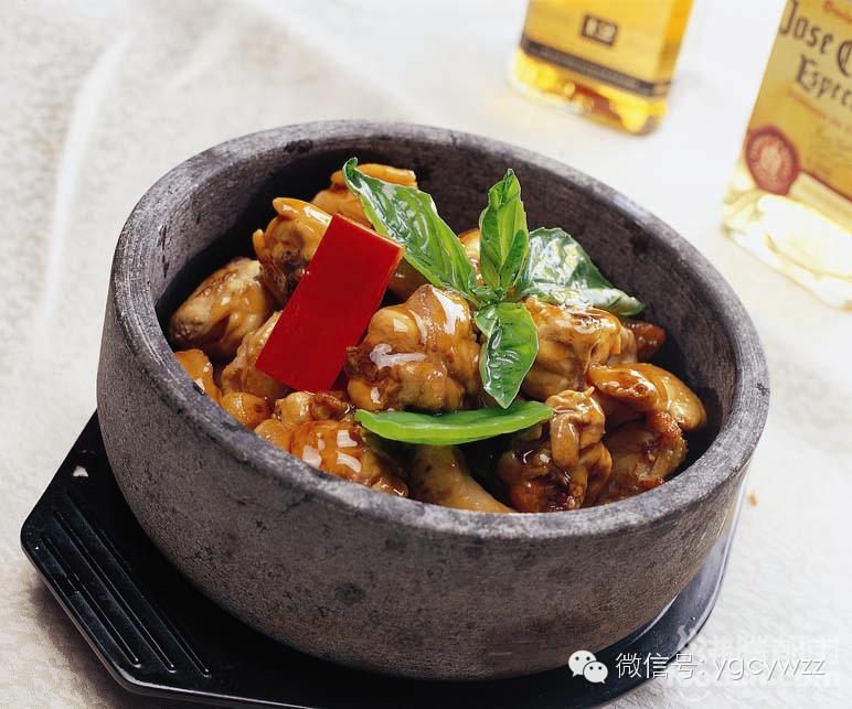 揭秘香港宝典开奖结果，一场数字游戏的背后香港宝典开奖结果号码52期