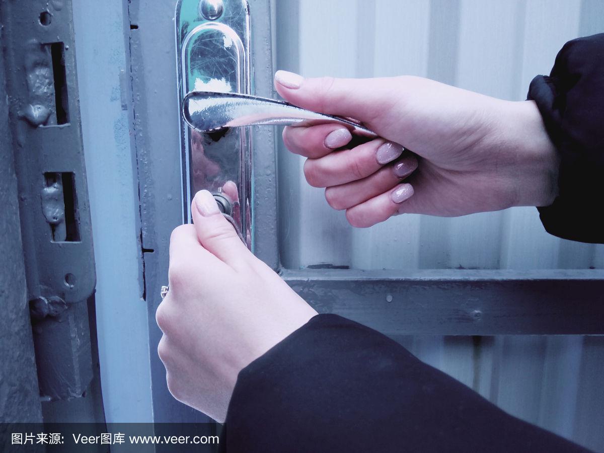开门彩网—解锁未来商业的神秘钥匙1彩4注册开门471187布
