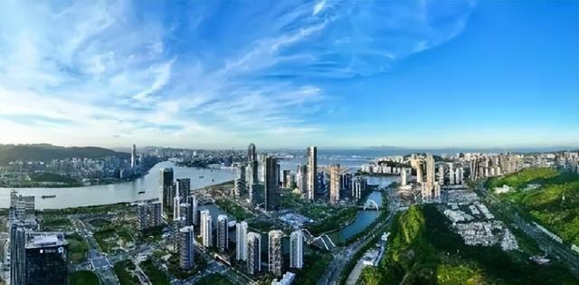 澳门近15期开奖记录，透视彩票市场的波动与趋势澳门近15期开奖记录2023年