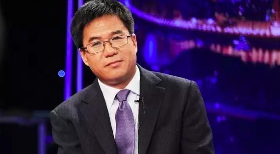 澳门特马，今夜必中一肖的神秘预言今晚上澳门特马必中一肖男人未