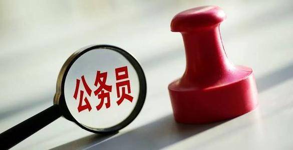 铁算盘心水论坛，智慧与机遇的交汇点