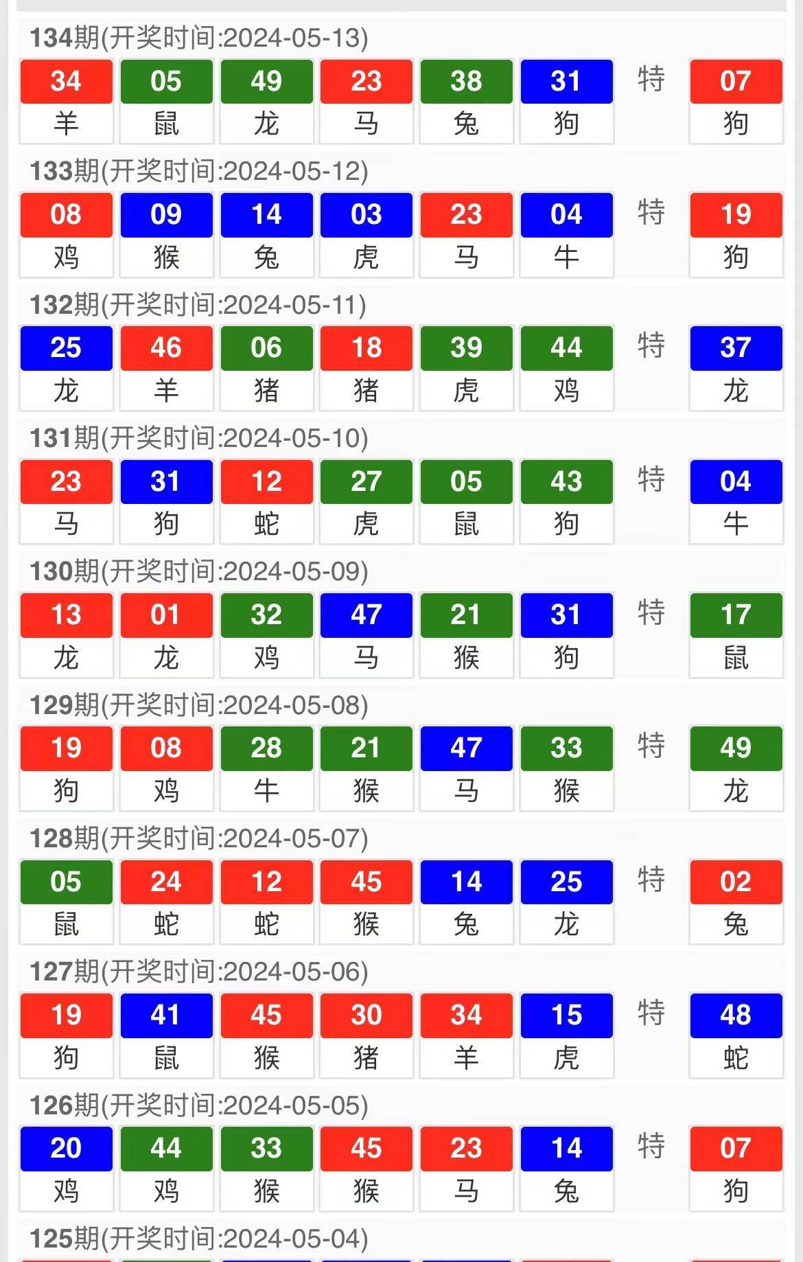 探索新澳门开奖现场直播的数字娱乐新时代新澳门开奖现场开奖直播软件功能介绍