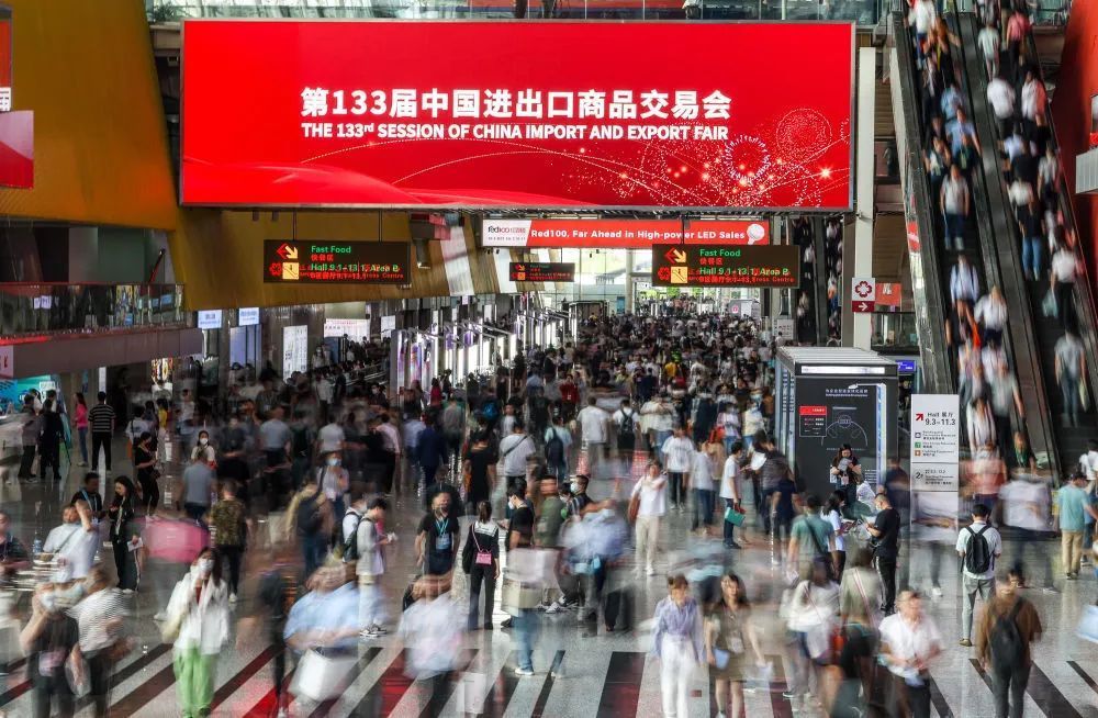 探索王中王的现场开奖—揭秘背后的公平与透明王中王现场开奖结果今天