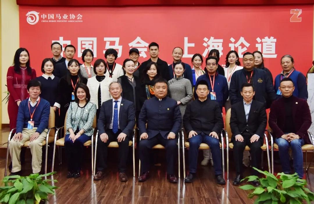 精彩瞬间回顾