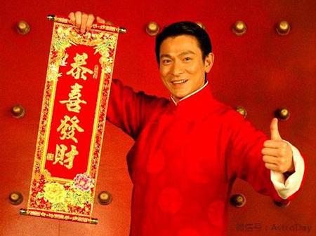 香江夜色，一场关于香港开奖直播的奇幻小说香港开奖记录,香港开奖直播记录结果