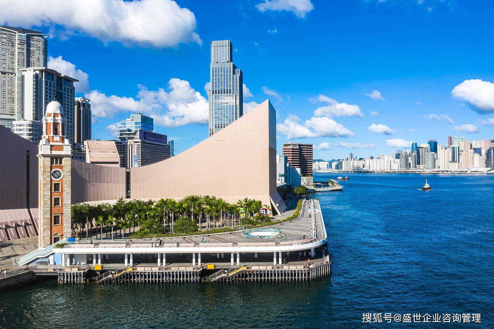 2035年香港最全资料指南，精准信息，一网打尽2020年正版香港资料大全