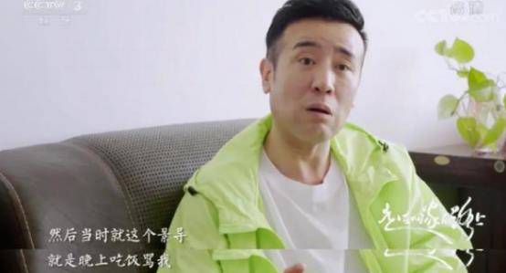 探索数字背后的秘密,揭秘www.2935016874的神秘之旅