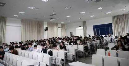 探索数字背后的秘密，揭秘www.2935016874的神秘之旅