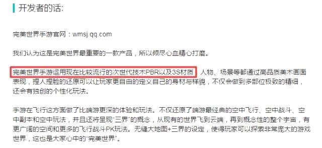 探索新澳现场开奖结果查询，透明、公正与科技的完美融合新澳现场开奖结果查询表