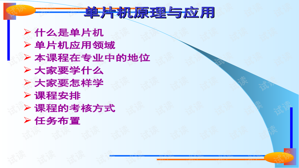 引言部分（约354字）