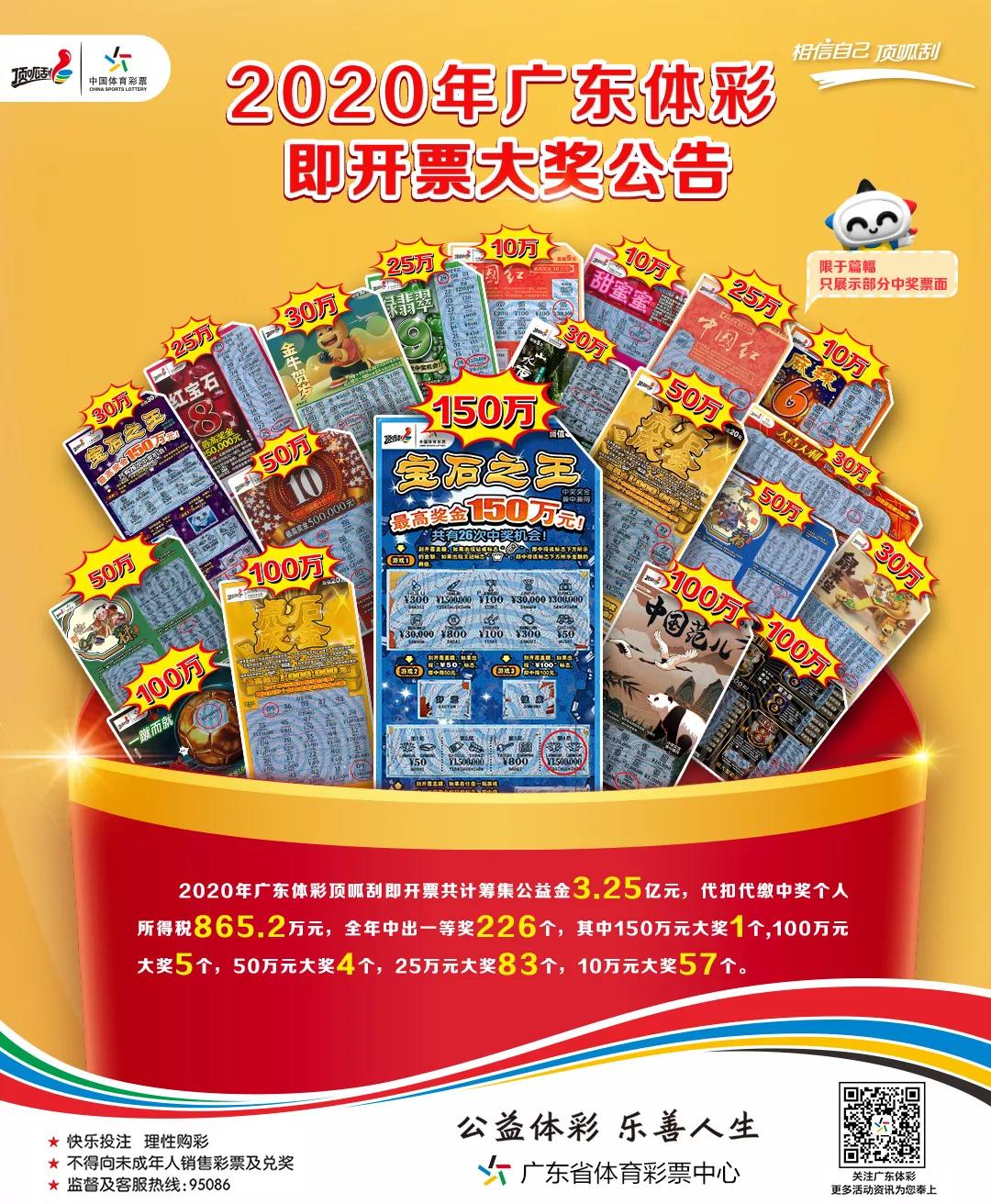 兼职猫 第56页