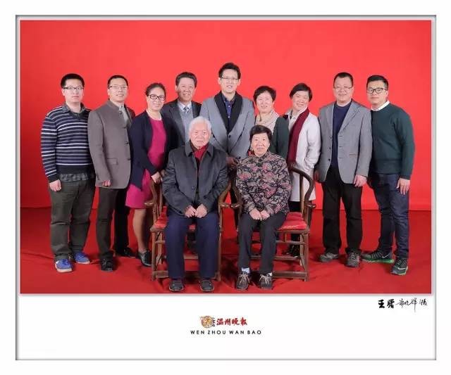 揭秘白小姐今期一肖中特，生肖预测的奥秘与理性分析白小姐期期中特一肖