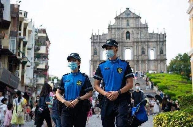 探索香港官网，一站式了解东方之珠的魅力与便捷香港官网一站通劳工网站