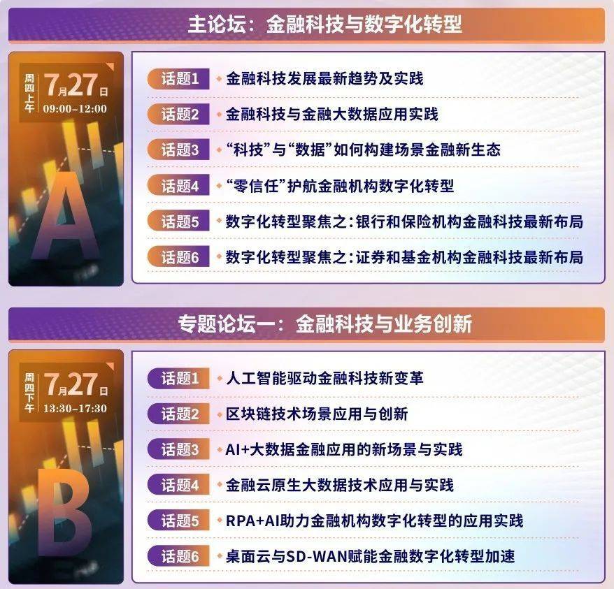 九五论坛，探索未来趋势与智慧碰撞的舞台九五论坛gm版本库