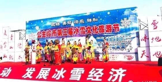 探索新澳门,正版资料免费看,一场文化与娱乐的盛宴2021澳门最新资料