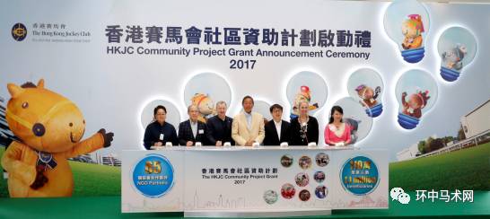 探索香港正版马会资料，一场关于智慧与乐趣的盛宴2021年正版马会香港资料大全一