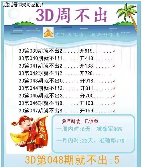 天下彩945CC，图文资料背后的真相与警示天下彩(944cc)246