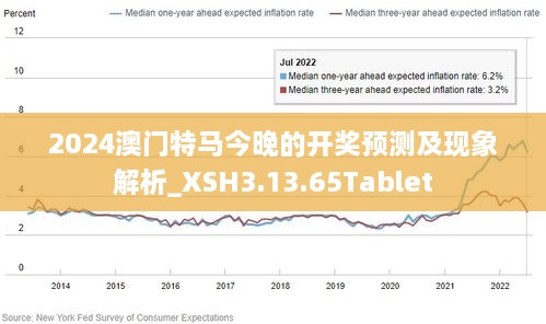 2036年澳门正版资料免费公开，一场信息革命的序幕2023年澳门正版资料免费公开经典版手机移动版下载