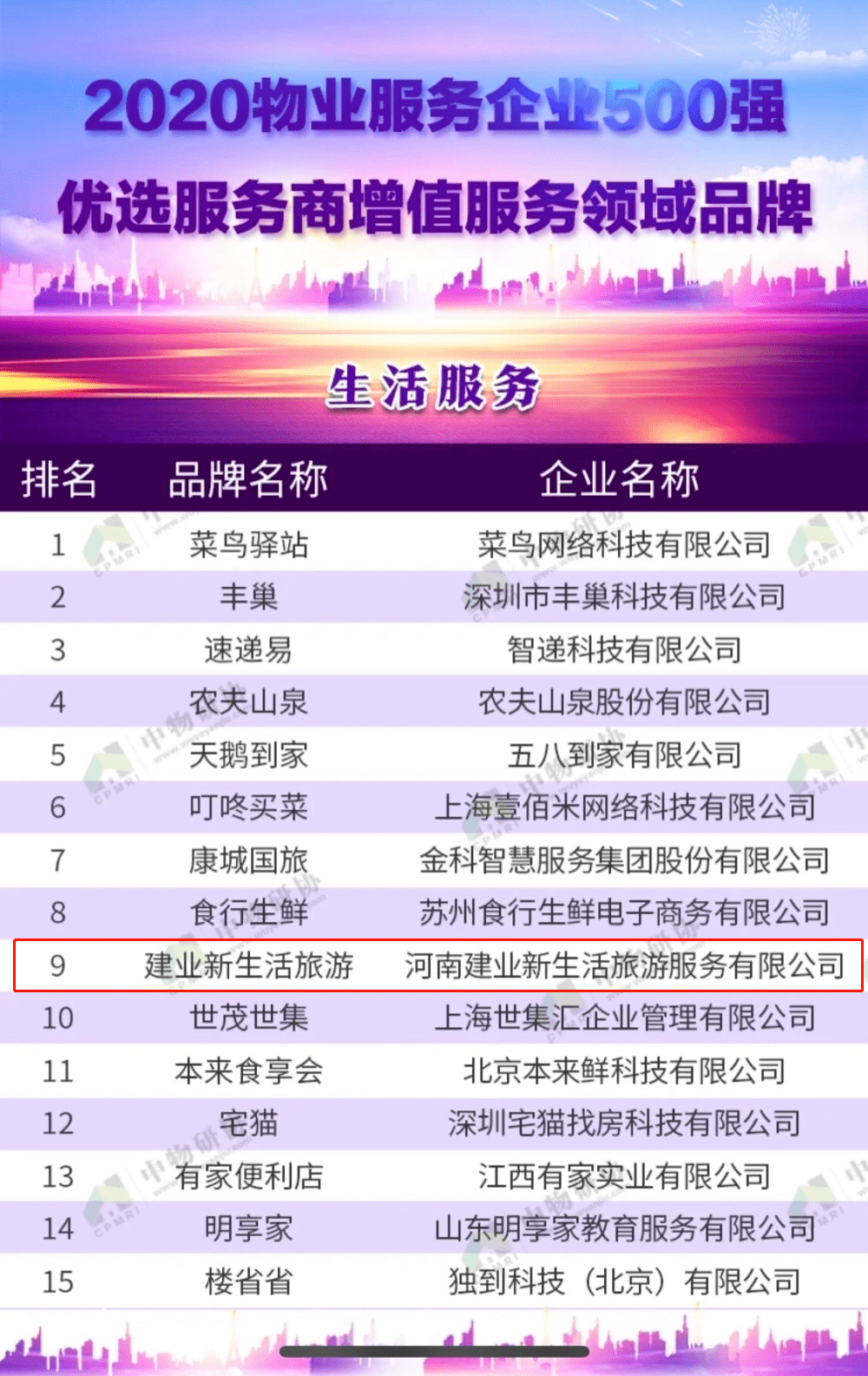 2035，香港今晚开奖结果—未来彩票业的新篇章2023香港今晚开奖结果一一