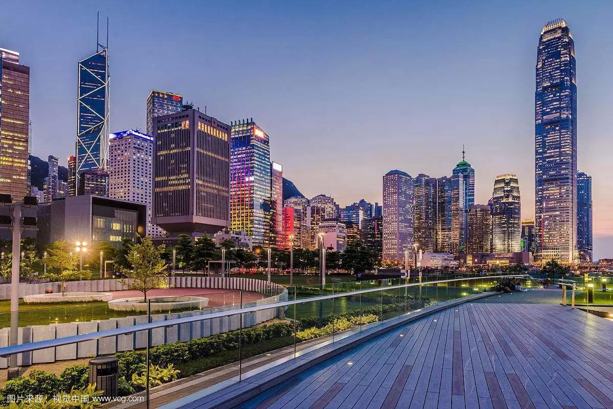 探索2048年香港图库免费资料大全，一场视觉与知识的盛宴2024香港图库免费资料大全看一
