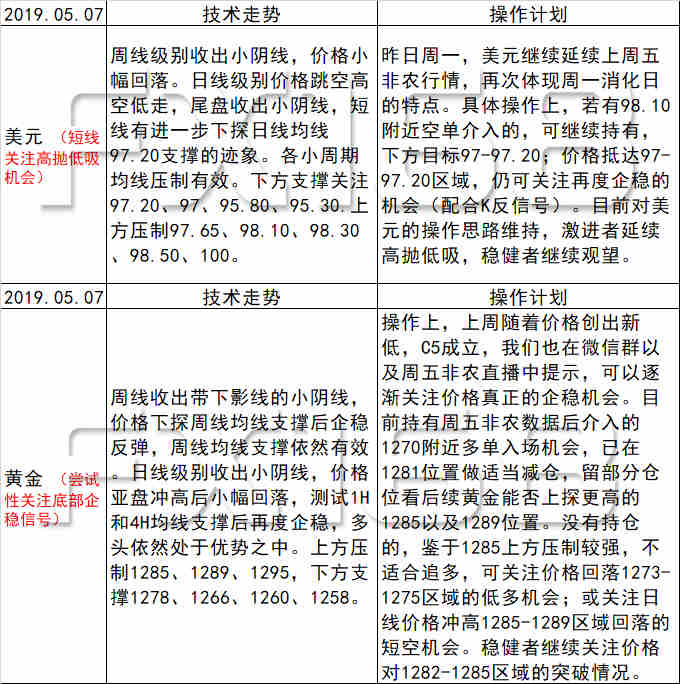 揭秘二四六天天好彩背后的玄机图—理性与娱乐的边界