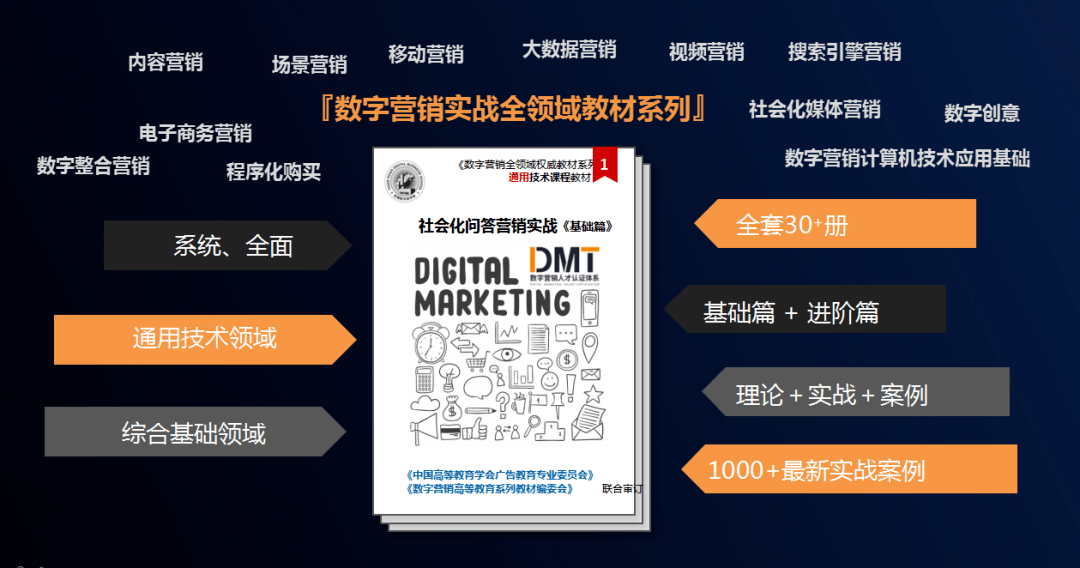 探索红五3d图库,解锁数字娱乐新体验红五3d图库天牛图库牛彩网