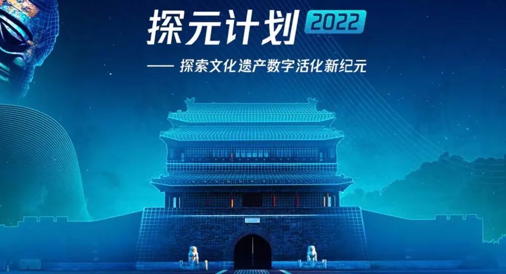 澳门开奖结果2036年新纪元，探索未来与即时查询的奇妙之旅澳门开奖结果2023开奖结果查询新