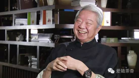 免费资料大全，香港曾道资源的深度探索与利用香港曾道免费资料大全