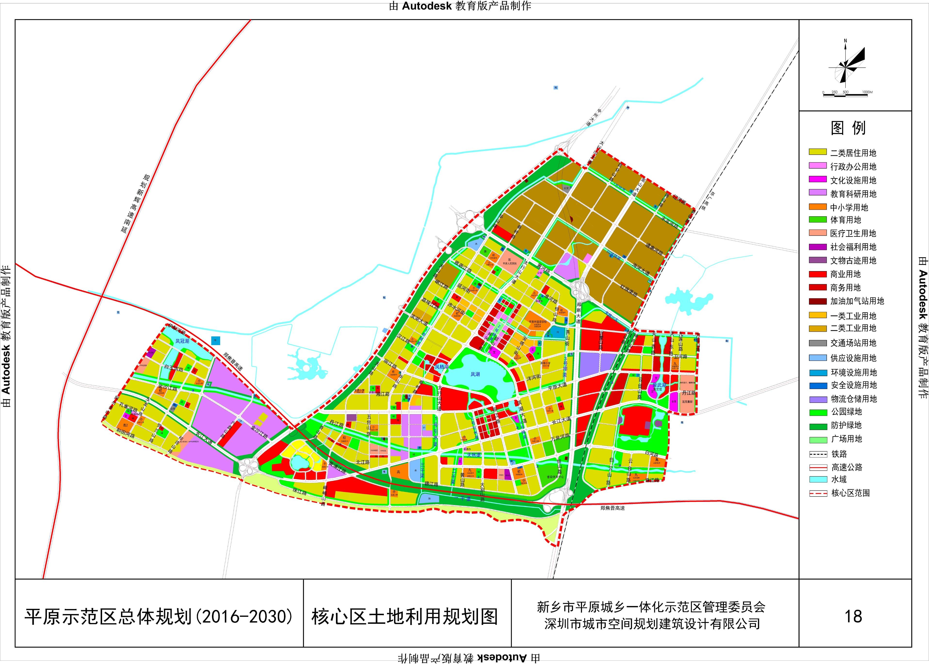 2035年，数字时代的预测与未来展望2023一码一肖100%准确285.