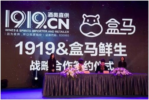 2036年澳门今晚特马，探索未来彩票文化的科技与人文融合之路2023年澳门今晚特马开什么