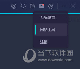 澳门彩历史开奖记录，探寻数字背后的走势与奥秘新澳门彩历史开奖记录走势图最新