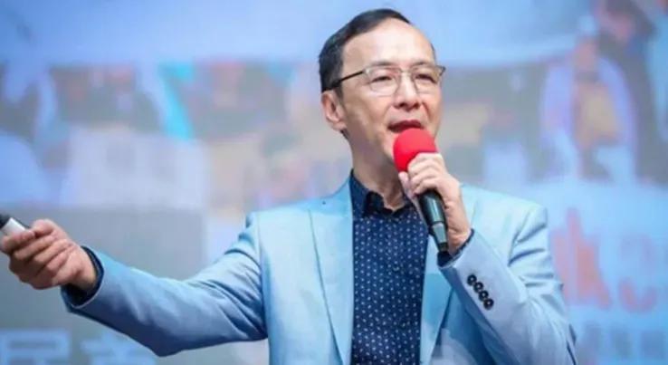 2024澳门特马今晚开什么,今晚上的,10月20号