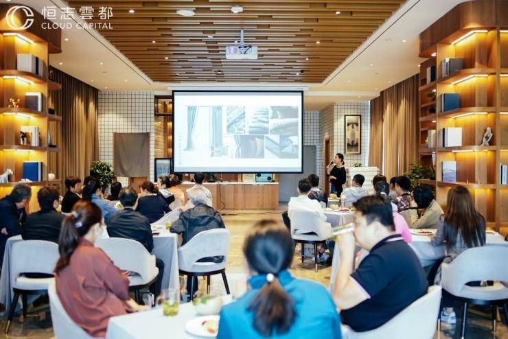 探索三彩网，传统与现代交织的数字艺术殿堂三彩网上的是正品吗