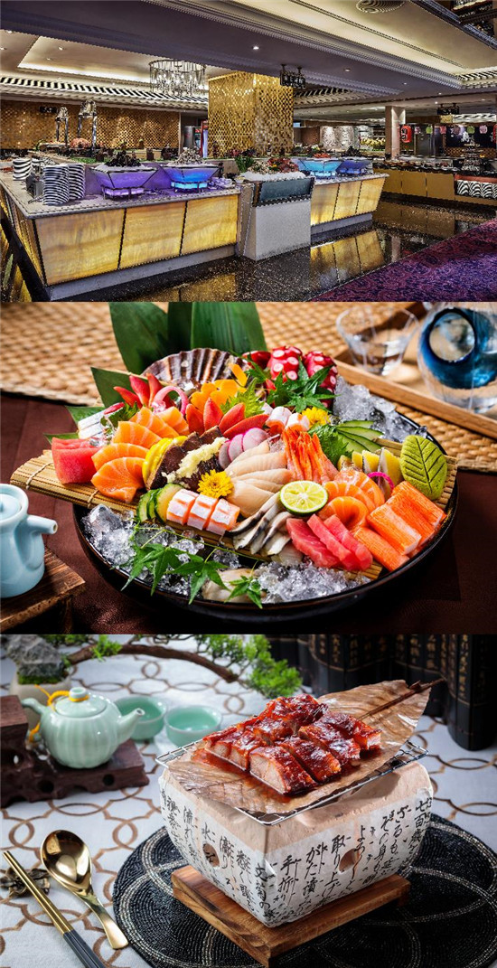 澳门2013全年免费资料大全，探索澳门的文化、旅游与美食指南澳门2023全年免费资料大全 MBA智库百科