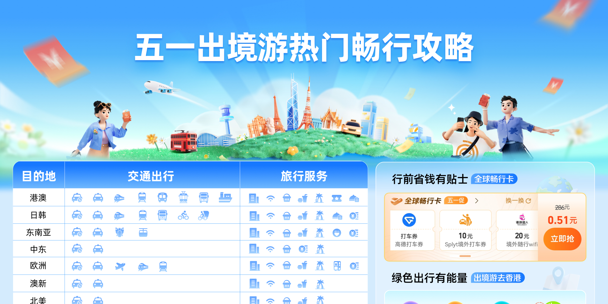 2048澳门管家婆资料大全，揭秘未来赌场趋势与策略指南（虚构内容）澳门管家婆资枓大全2020