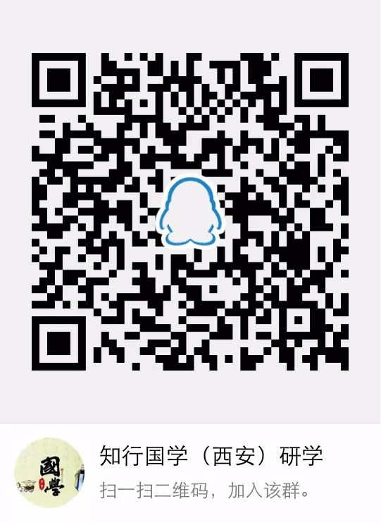 管家婆一码与白蛇图坛，探寻神秘而真实的数字世界
