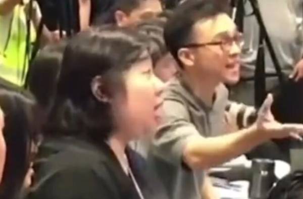 现场开奖结果香港，透明公正的彩票文化体验现场开奖 香港