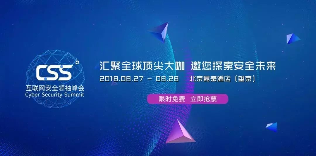 探索未来趋势，比思论坛2的深度剖析与展望比思论坛官网最新消息