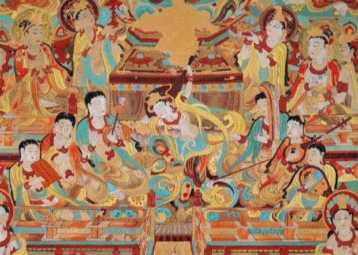 246天天免费资料大全，解锁知识宝库的钥匙246天天免费资料大全部
