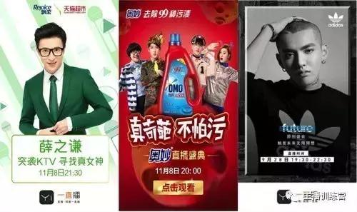揭秘王中之王现场开奖，公正、透明与科技的力量王中王开奖现场直播开奖结果
