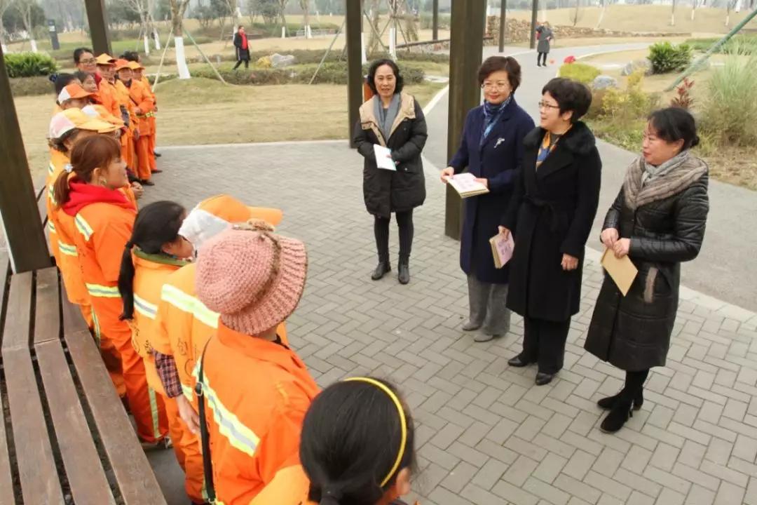 理性看待彩票游戏—以金牛澳门六开彩为例的深度解析与建议澳门金牛版开奖