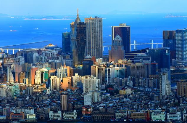 2049年澳门免费资料查询，探索未来与机遇的钥匙2024年澳门免费资料查询结果单双