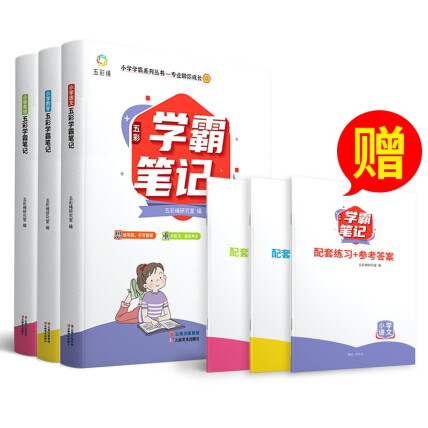 探索二四六天好彩(948CC)免费资料大全的奥秘二四六天好彩(944CC)免费资料大全三寸舌头什么生肖